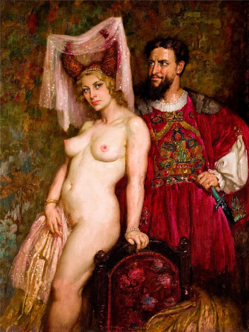 isabella martinsen naken erotikk historie isabella martinsen naken erotikk historie